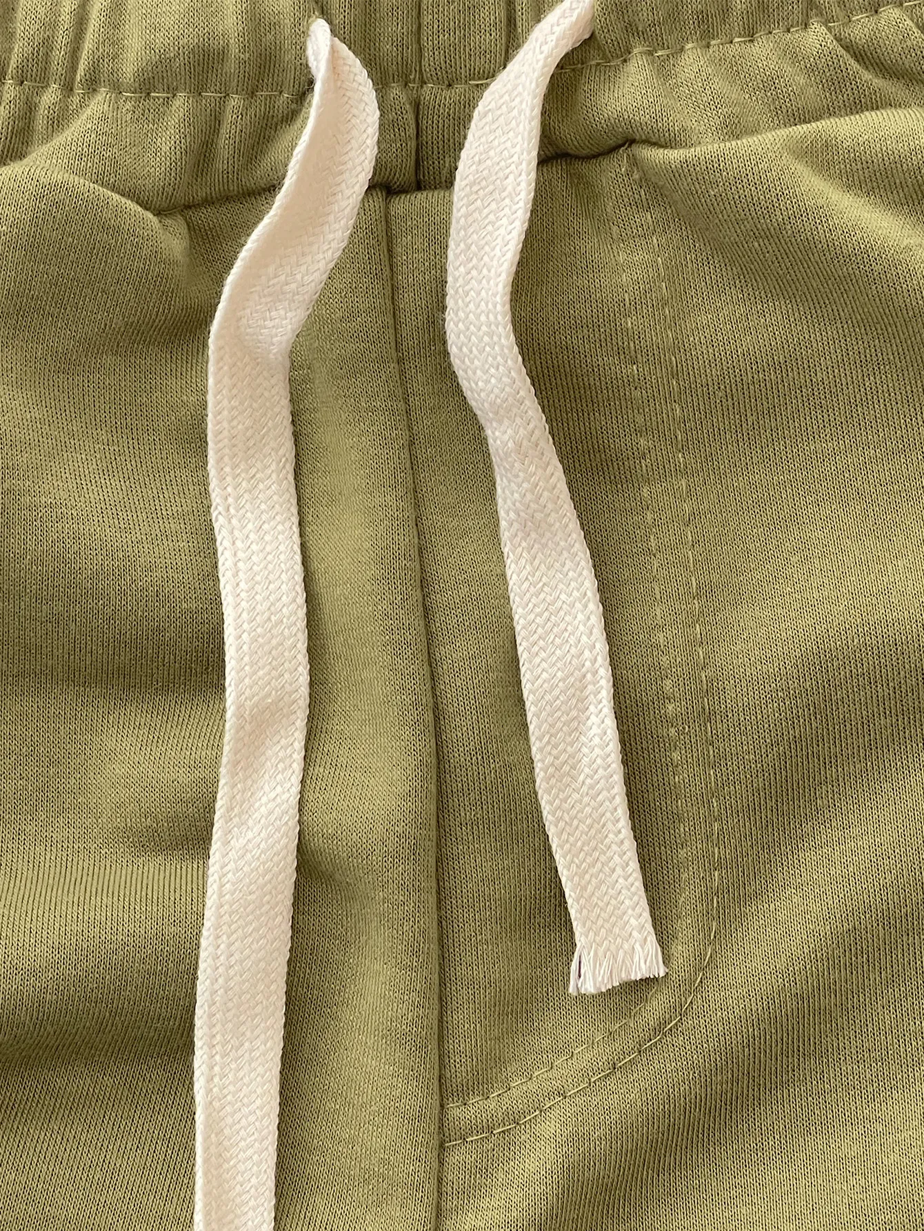 BXH305 1PZ 244